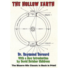 Hollow Earth