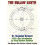 Hollow Earth 1