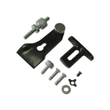 Faithfull FAI778FIXING Fixing Kit For 778 Rebate Plane