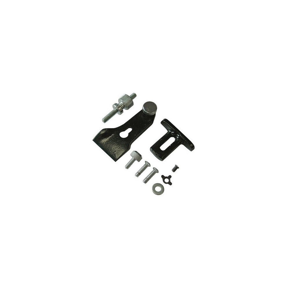 Faithfull FAI778FIXING Fixing Kit For 778 Rebate Plane