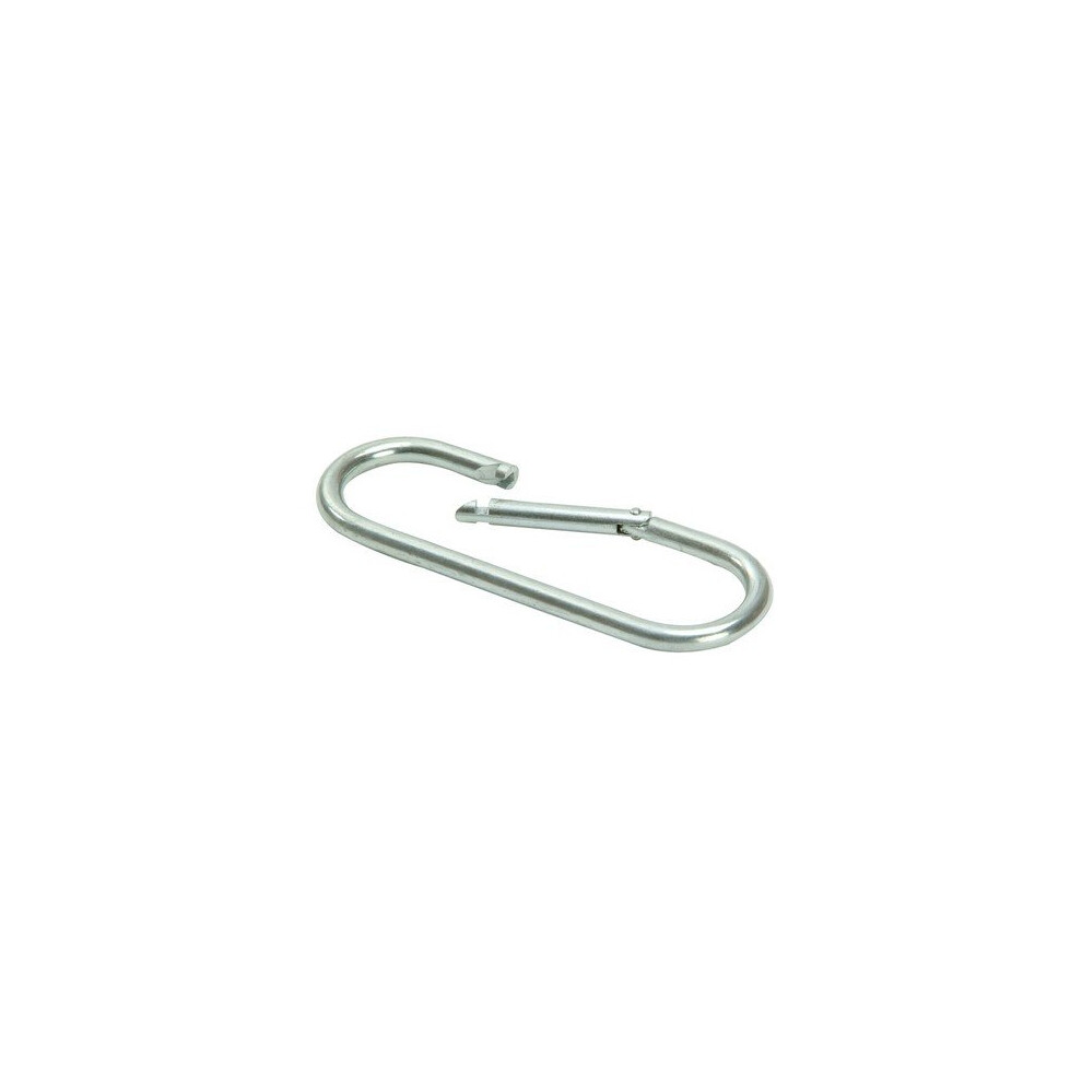 Teng 600 Spanner Ring (holder)