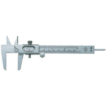 CK T3451 Vernier Caliper Internal and External 180mm T3451
