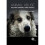 Animal Abuse: Helping Animals and People 1