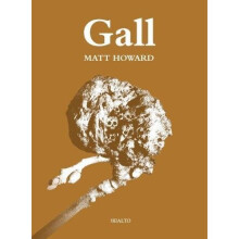 Gall