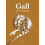 Gall 1