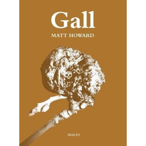 Gall