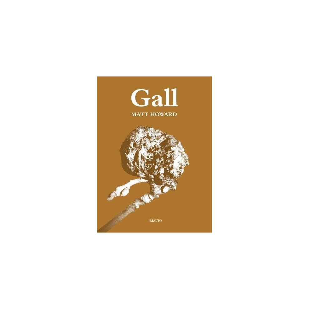 Gall