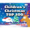 Children's Christmas Top 100 1