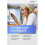 First Steps in SAP Controlling (CO) 1