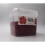 RED PEPPER CORNS - LARGE SPICE TUB 1