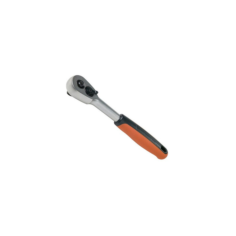 Bahco SBS750 Ratchet 3/8in Drive