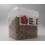 WHITE PEPPER CORNS - LARGE SPICE TUBS 1