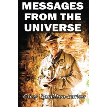 Messages from the Universe: Seeking the Secrets of Destiny