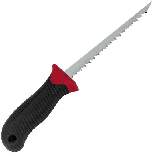 Marshalltown Marshalltown MRW426 Rock Warrior Drywall Saw 6" Blade