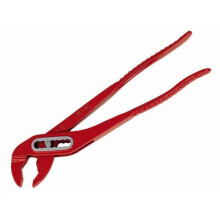 RIDGID 18701 300 Waterpump Plier 300mm - 40mm Capacity