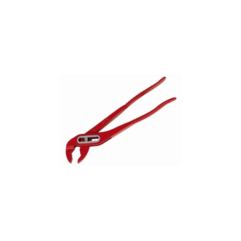 RIDGID 18701 300 Waterpump Plier 300mm - 40mm Capacity