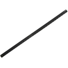 Roughneck 34-360 Junior Hacksaw Blades 150mm (6in) Pack of 10