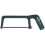CK Tools CK T0836A Mini Junior Hacksaw 150mm 1