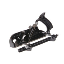 Faithfull FAIPLANE778 No.778 Rebate Plane