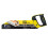 STANLEY Stanley Fatmax 2-17-206 PVC Plastic Saw 12" 11TPI 1