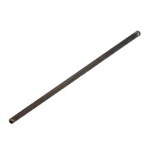 Monument 1120U 1120U Junior Hacksaw Blades 150mm (6in) 32tpi (Pack of 10)