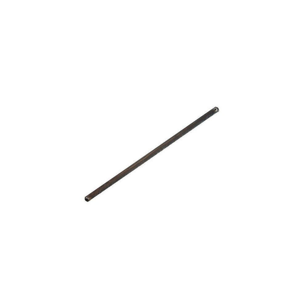 Monument 1120U 1120U Junior Hacksaw Blades 150mm (6in) 32tpi (Pack of 10)