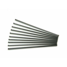 Bahco 228-32-10P Junior Saw Blades 150mm (6in) 32tpi (Pack of 10)