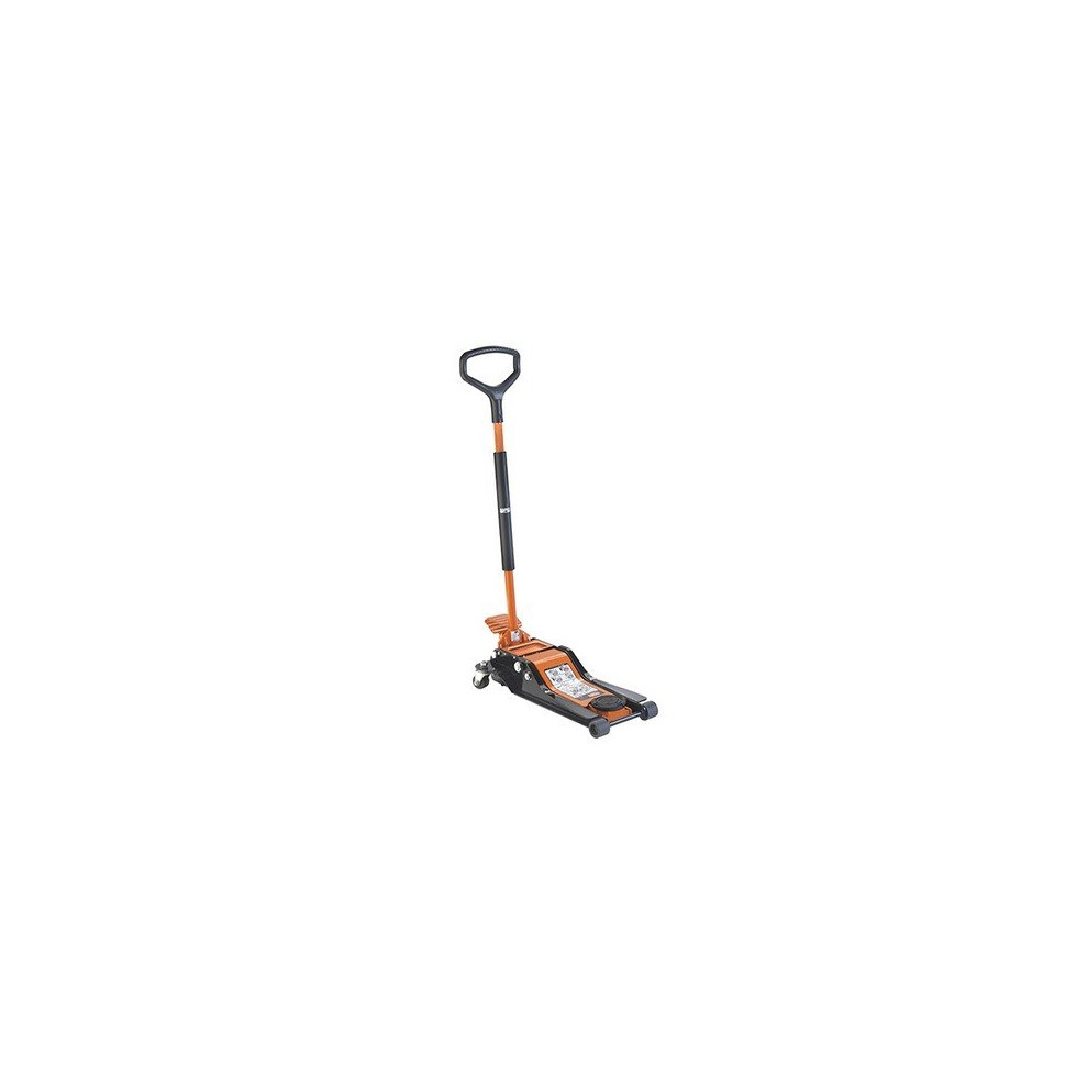 Bahco Bh12000 Extra Low Jack 2T