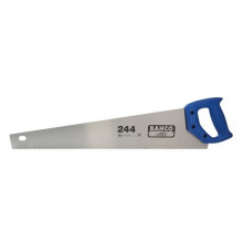 Bahco 244-22-U7/8-HP 244-22-U7/8-HP Hardpoint Handsaw 550mm (22in) 7tpi