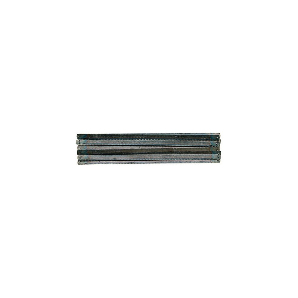 CK T0835 Junior Hacksaw Blade Pack Of 10