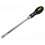 STANLEY Stanley Tools FMHT0-62620 FatMax Bolster Screwdriver Flared Tip 8mm x 175mm 1