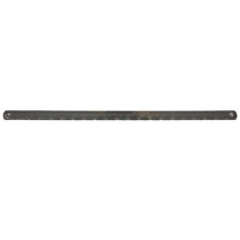 Irwin 10504531 Junior Saw Blades 150mm (6in) 32tpi Metal (Pack of 10)