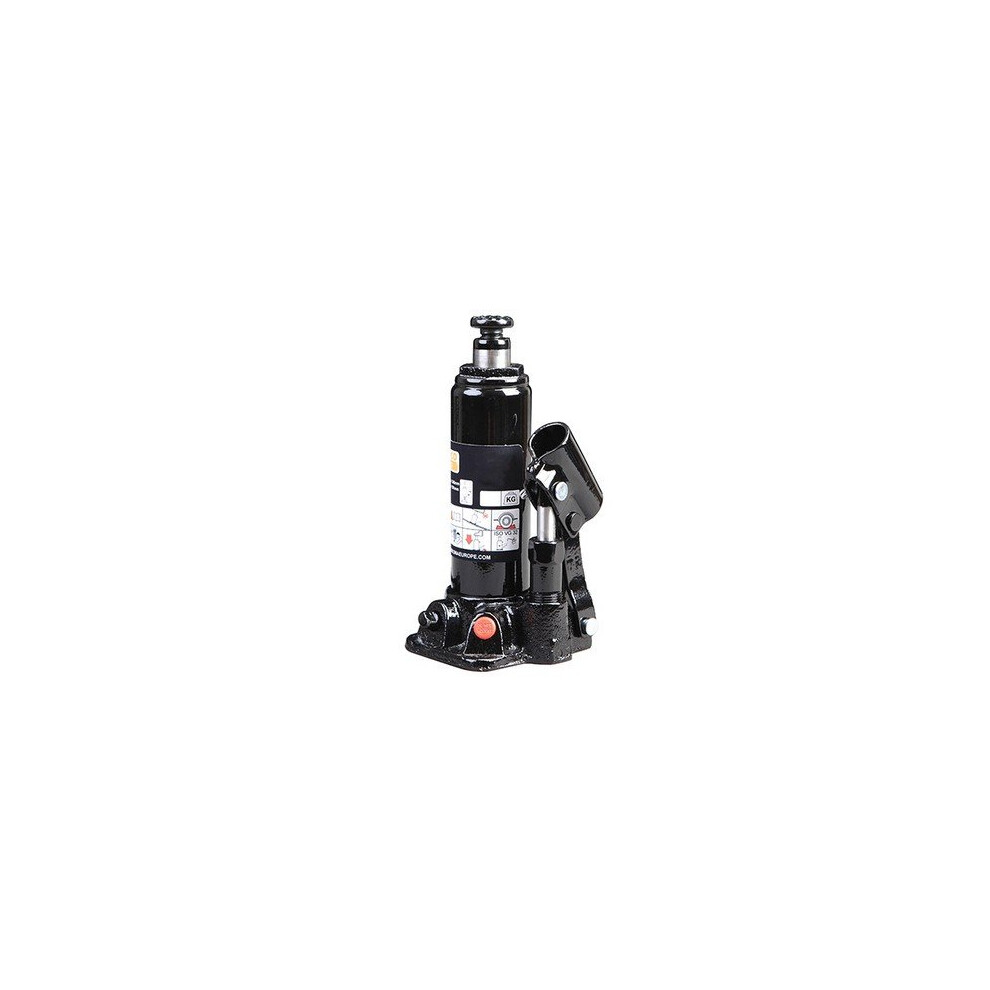 Bahco Bh4s4 Bottle Jack 4T Size 4