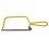 Monument 2000M 2000M Junior Hacksaw 150mm (6in) 1