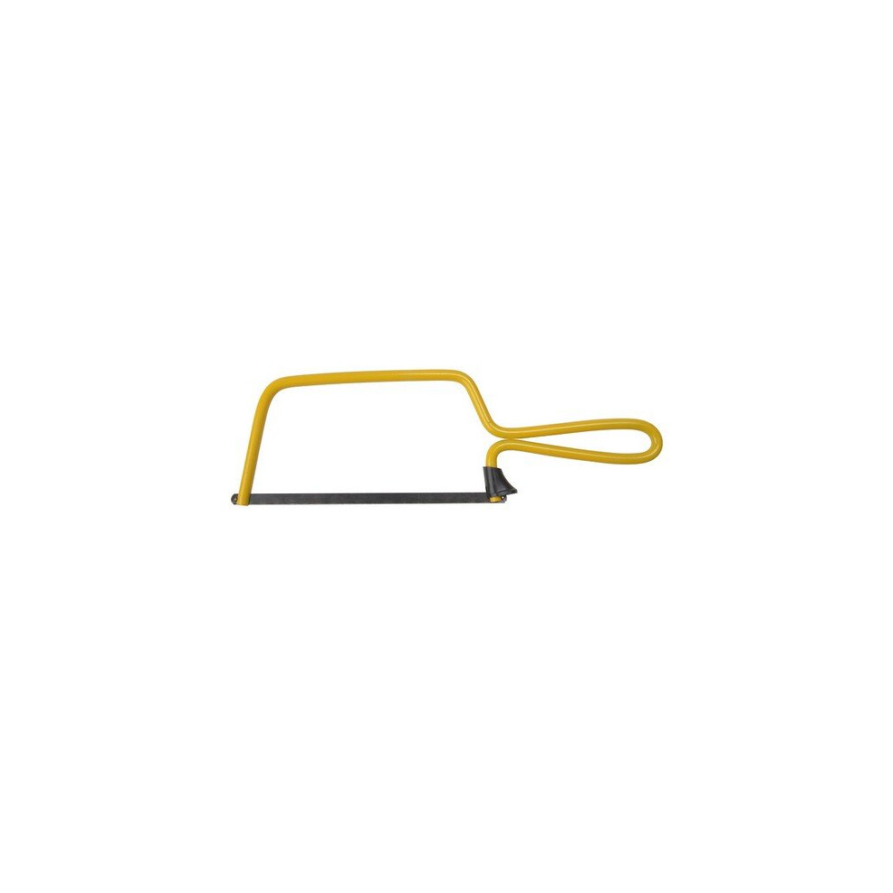 Monument 2000M 2000M Junior Hacksaw 150mm (6in)