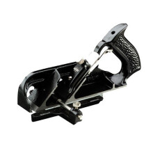 Stanley 1-12-078 Duplex Rebate Plane No. 78