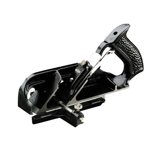STANLEY Stanley 1-12-078 Duplex Rebate Plane No. 78