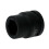 Teng 940524 Impact Socket Hexagon 6 Point 3/4in Drive 24mm 1