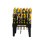 STANLEY Stanley STHT0-62142 Screwdriver Set In Rack 26 Piece 1