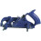 Irwin Record T778 No 778 Rebate Plane 1
