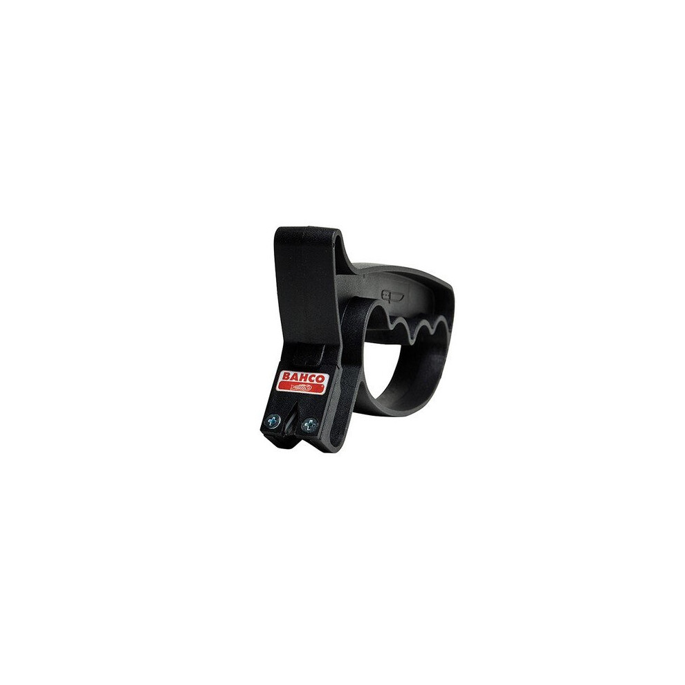 Bahco SHARP-INS Insulation Saw Sharpener