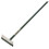 Bulldog Bulldog 1191000000 Premier Replacement Scraper Blade Only 1