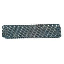 Stanley 5-21-398 Surform Blade 140mm - Fine Cut