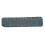 STANLEY Stanley 5-21-398 Surform Blade 140mm - Fine Cut 1