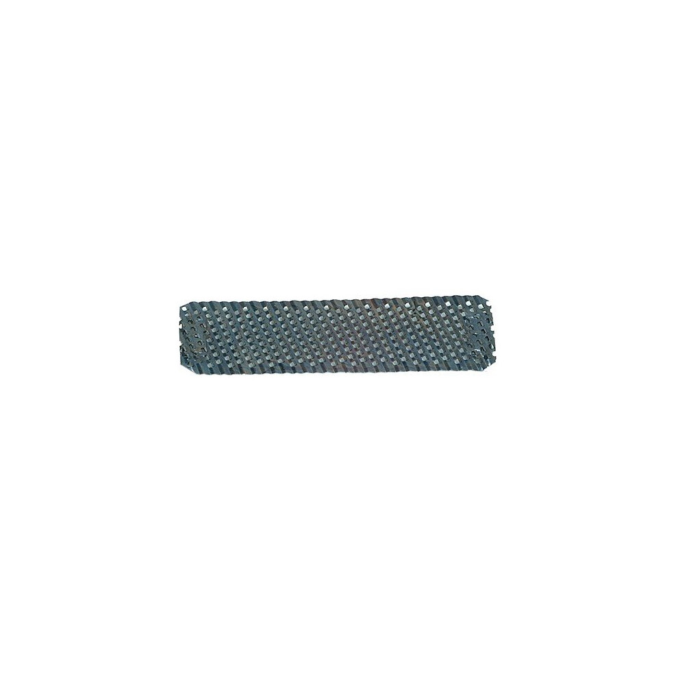 Stanley 5-21-398 Surform Blade 140mm - Fine Cut