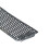 STANLEY Stanley 5-21-293 Surform Blade 10" Standard Cut 1