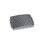 STANLEY Stanley 5-21-515 Surform Blade 67mm Shaver Tool 1