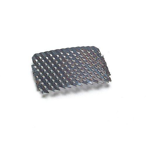 STANLEY Stanley 5-21-515 Surform Blade 67mm Shaver Tool