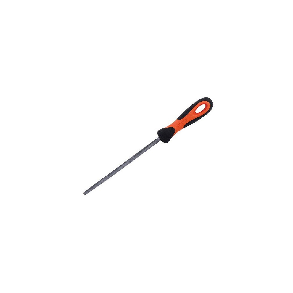 OnBuy.com