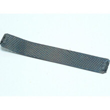 Stanley 5-21-508 Surform Blade 250mm Flat For Metal And Plastic